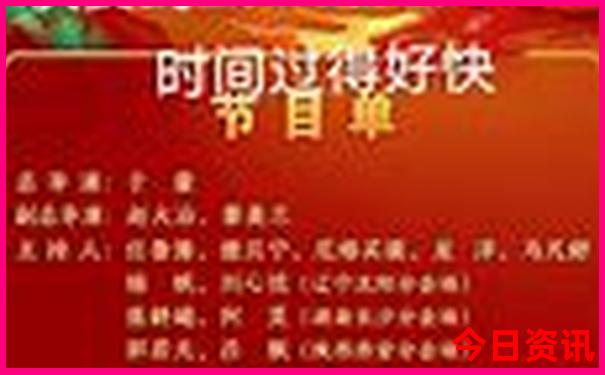 江西九江旅游景点