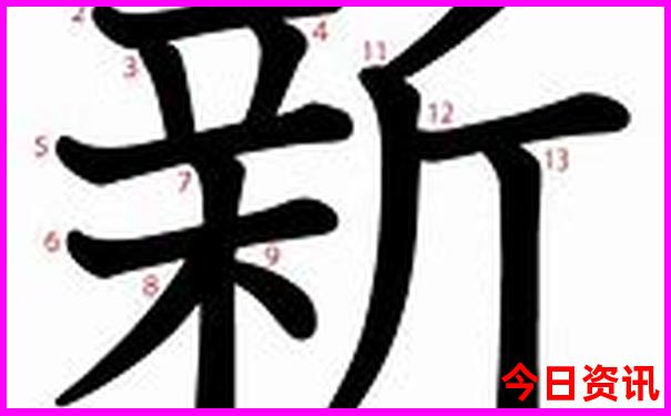 唐山避暑去哪里旅游最好